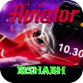 rishabh Jackpot Ultimate v5.9.7