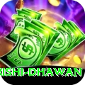 rishi dhawan Gaming Prime v5.2.1