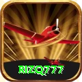 rizq777 Apps (Tools & Injectors) Pro v1.5.0