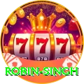 robin singh Deluxe Jackpot