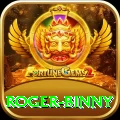 roger binny Royal Jackpot