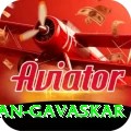 rohan gavaskar Turbo PK v2.1.3