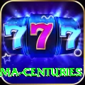 rohit sharma centuries Legend v1.5.2