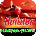 rohit sharma news Games Deluxe