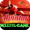 roulette game Official v4.3.3