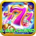 royal ace casino VIP APK v5.6.3