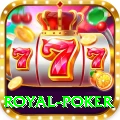 royal poker Super - Win Real PKR