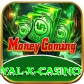 Royal x Casino Apps (Tools & Injectors) Ultimate v2.7.3
