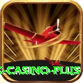 Royal x Casino - Royal Edition v2.2.3