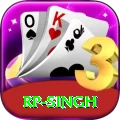 rp singh Elite Slots