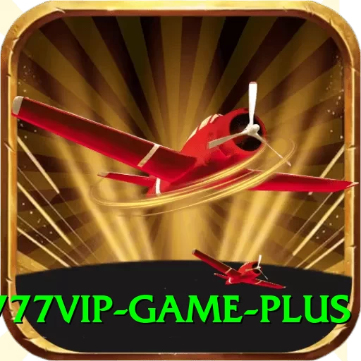 RS777VIP Game Deluxe v2.7.0 - 2
