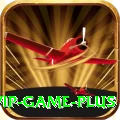 RS777VIP Game Deluxe v2.7.0