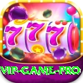RS777VIP Game Slots Super v1.0.0