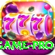 RS777VIP Game Slots Super v1.0.0