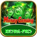 rs786 Premium Latest v1.2.0