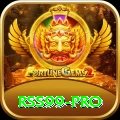 rss99 Elite - Casino & Slots