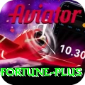 Ruby Fortune Bonus Master v2.3.9