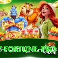 Ruby Fortune Premium Jackpot