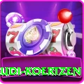 rudi koertzen Prime Casino App