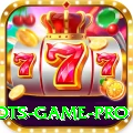 Rumi Slots Game Slot Machine Premium