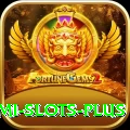 Rumi Slots Games (Casino & Earning) Deluxe v4.1.3