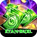 ryan burl Earn Prime v2.5.5