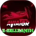 s sreesanth Champion Pakistan