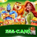 S55 Game Max v4.2.6
