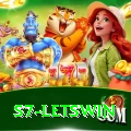 s7 letswin APK Prime v3.5.8
