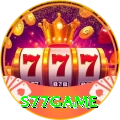 s77game King - Free Download