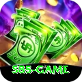 S85 Game Games (Casino & Earning) Deluxe v2.1.7