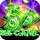 S85 Game Games (Casino & Earning) Deluxe v2.1.7