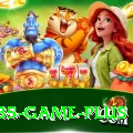 S85 Game Premium Plus v4.9.3