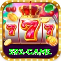 S92 Game Gold Pro v2.5.1