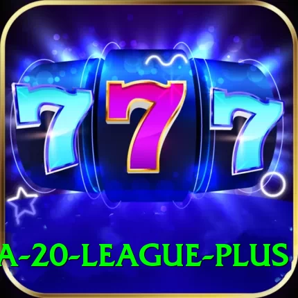 sa 20 league Games Royal - 2