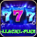 sa 20 league Games Royal
