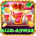 saeed anwar Bonus Prime v1.9.5
