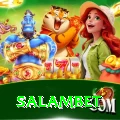 salambet Premium Gaming App