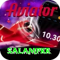 SalamPKR Gold v1.2.4