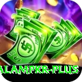 SalamPKR Premium v1.1.1