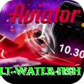 salt water fish Earn Max v1.9.2