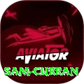 sam curran Gaming Deluxe v4.7.1