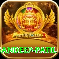 sandeep patil Mega Slots