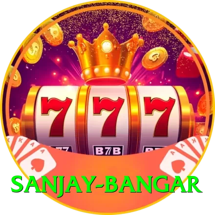 sanjay bangar - Super Edition v4.2.6 - 2