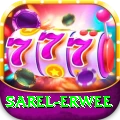 sarel erwee Super PK v5.0.9