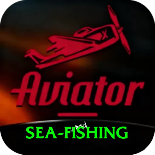 sea fishing APK VIP v4.5.9 - 2