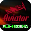 sea fishing APK VIP v4.5.9