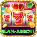 sean abbott Money Max v5.0.0
