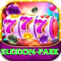 seddon park Casino Official v4.5.9