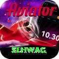sehwag Casino Official v3.4.7